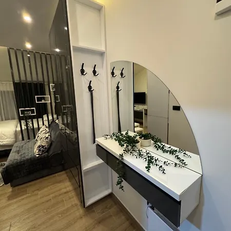 Apartamento Hill Kopaonik